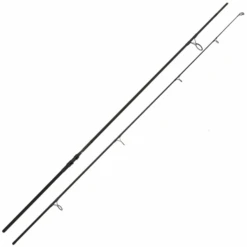 NGT Profiler Carp Rod - 13ft, 3,50lbs -Goedkope Vissen Winkel 52288c796cafd711