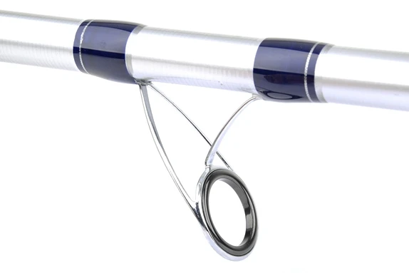 Spro Sellion Surf 4,20m (100-200g) 2 Spro Sellion Surf 4,20m (100-200g) - Afbeelding 2