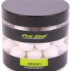 Proline Fluo Pop Ups 15mm 200ml - Green Hell Fluo