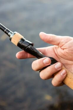 Ultimate Chikara Cast ML 2,36m 5-20g -Goedkope Vissen Winkel 52c76cca642ba78c