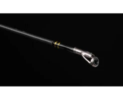 Spro Specter Finesse Verticaalhengel Spin 190cm 10-28g 10 Spro Specter Finesse Verticaalhengel Spin 190cm 10-28g -Goedkope Vissen Winkel 533d18b6c9c16d7e