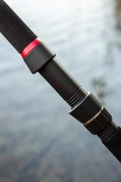 Ultimate Allround Catfish 300cm, Meervalhengel 23 Ultimate Allround Catfish 300cm, Meervalhengel -Goedkope Vissen Winkel 53c0ea84036cb241