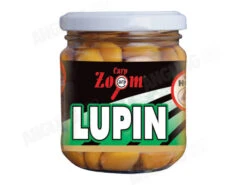 Carp Zoom Lupin 125gr -Goedkope Vissen Winkel 541b0901df6cf696