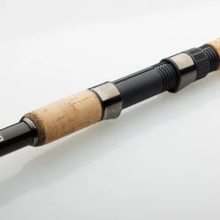 DAM Backbone II Tele Telescoophengel 300cm 50-100g 7 DAM Backbone II Tele Telescoophengel 300cm 50-100g -Goedkope Vissen Winkel 5420f92f492785c3