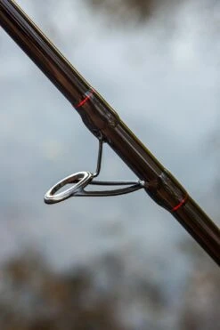 Ultimate Allround Catfish 300cm, Meervalhengel 22 Ultimate Allround Catfish 300cm, Meervalhengel -Goedkope Vissen Winkel 5479bee837d222f6