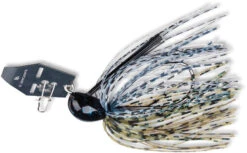 Daiwa PX TG BDJG 10.5g Blue Gill 5 Daiwa PX TG BDJG 10.5g Blue Gill -Goedkope Vissen Winkel 547eca80ffeee7c2