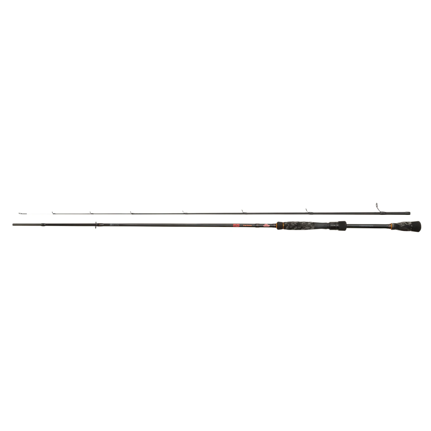 Berkley Urbn Dropshooter 210cm 7-28g 1 Berkley Urbn Dropshooter 210cm 7-28g