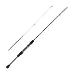 Okuma LRF Carolina 2.40m (7-35g) Roofvishengel 7 Okuma LRF Carolina 2.40m (7-35g) Roofvishengel -Goedkope Vissen Winkel 562c525d4ae94149