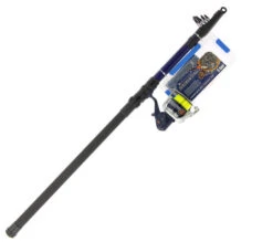 Angling Pursuits Telescopic Beachcaster Combo 3,60m (50-150g) -Goedkope Vissen Winkel 57f144680c182b0e