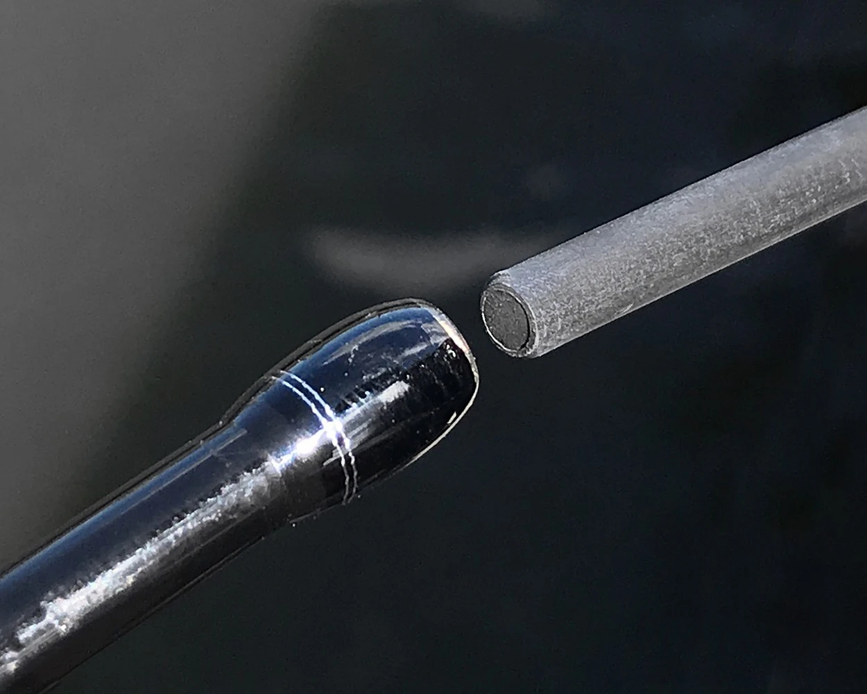 Spro Freestyle Xtender Micro Lure (1-8g) 1,80m 2 Spro Freestyle Xtender Micro Lure (1-8g) 1,80m - Afbeelding 2