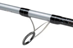 Mitchell Tanager SW Boat Spinning Combo 2,40m (100-300g) -Goedkope Vissen Winkel 5887b209b2da013b