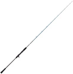 Savage Gear SGS2 Slow Jigging 6'4"/1,93m XF Max 200gr H 1,5-2,0 1sec -Goedkope Vissen Winkel 5912d55b74c660fe