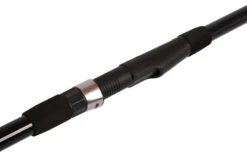 NGT Carp Max 3,60m 2,75lb -Goedkope Vissen Winkel 594fd1792f9d2012