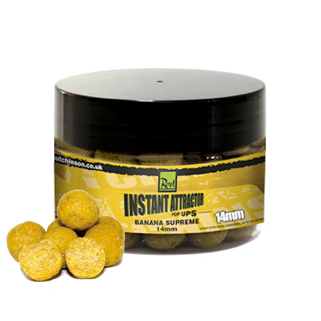 Pop Up Party Pack 4 Pop Up Party Pack - Afbeelding 4