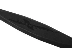 Preston Supera X Feederhengel 11ft -Goedkope Vissen Winkel 5ac5d5ce5e4789a0