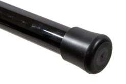 Ultimate Beachforce Strandhengel 4.20m (100-250g) -Goedkope Vissen Winkel 5b1028bfc4392176