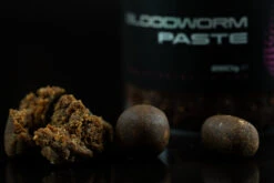 Sticky Baits Bloodworm Paste 280gr