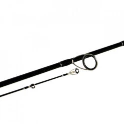 Shimano Bassterra Sea Bass 274cm 7-30gr 6 Shimano Bassterra Sea Bass 274cm 7-30gr -Goedkope Vissen Winkel 5e5398233c224762