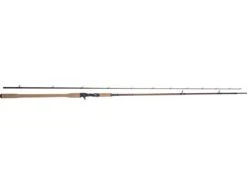 Westin W4 Spin-T 2nd Baitcasthengel 3,00m (10-40g) -Goedkope Vissen Winkel 5ec51548f2101d0b
