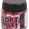 Carp Zoom Soft Pellet, 8mm, 25g, Spice