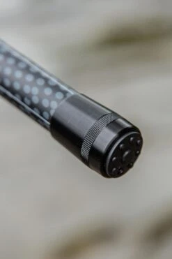 Ultimate Supreme Bolo 6.0M -Goedkope Vissen Winkel 5f87e0d4b23501b2