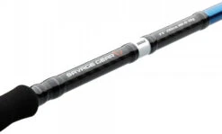 Savage Gear SGS2 Long Casting 9'6"/2,90m MF 10-40gr MH 0,8-1,2 2sec -Goedkope Vissen Winkel 60804de8ab0321fa