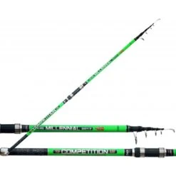 Kolpo Millenial Tele Surf -Goedkope Vissen Winkel 609accbc6e7e6750