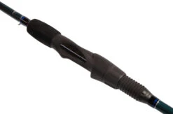 Mikado Lexus Sapphire Lite Dropshot (2.40m/ 5-20g) 10 Mikado Lexus Sapphire Lite Dropshot (2.40m/ 5-20g) -Goedkope Vissen Winkel 60af365a726209a6