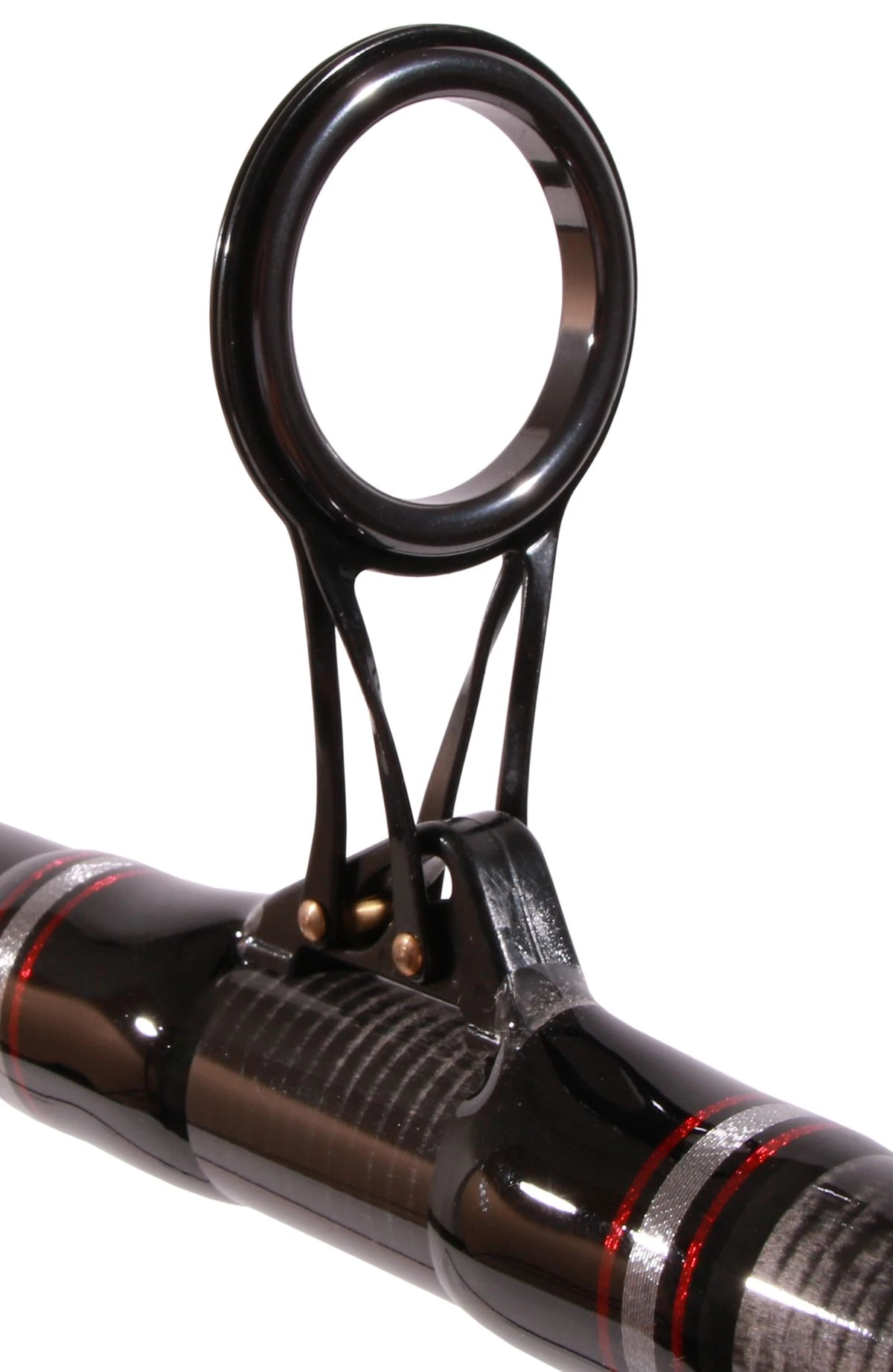 Ultimate Extreme Beach 420 4 Ultimate Extreme Beach 420 - Afbeelding 4