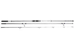 Spro Sellion Surf 4,20m (100-200g) 5 Spro Sellion Surf 4,20m (100-200g) -Goedkope Vissen Winkel 612367aae9752ef7