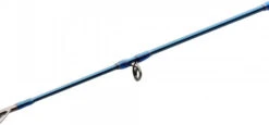 Savage Gear SGS2 Jerkbait 2,13m 10-35gr (1-delig) -Goedkope Vissen Winkel 634fd6db7245e4d6