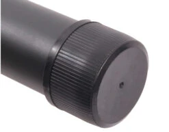 Ultimate Match Master 950 -Goedkope Vissen Winkel 63b7f4caff3e0ea8