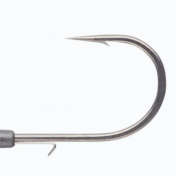 Evergreen Cover Creeper 2.8gr #105 Craw Fish 1 Evergreen Cover Creeper 2.8gr #105 Craw Fish