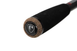 Fox Rage Prism X Big Bait Extreme 2,4m -Goedkope Vissen Winkel 653adaade661bf7e