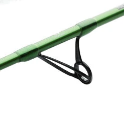 Madcat Green Vertical Meervalhengel 1,80m (60-150g) -Goedkope Vissen Winkel 66a0a2386077fdf0