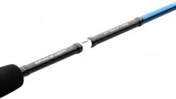 Savage Gear SGS2 Slow Jigging 6'4"/1,93m XF Max 200gr H 1,5-2,0 1sec -Goedkope Vissen Winkel 6760cc4bd6ce1fa3