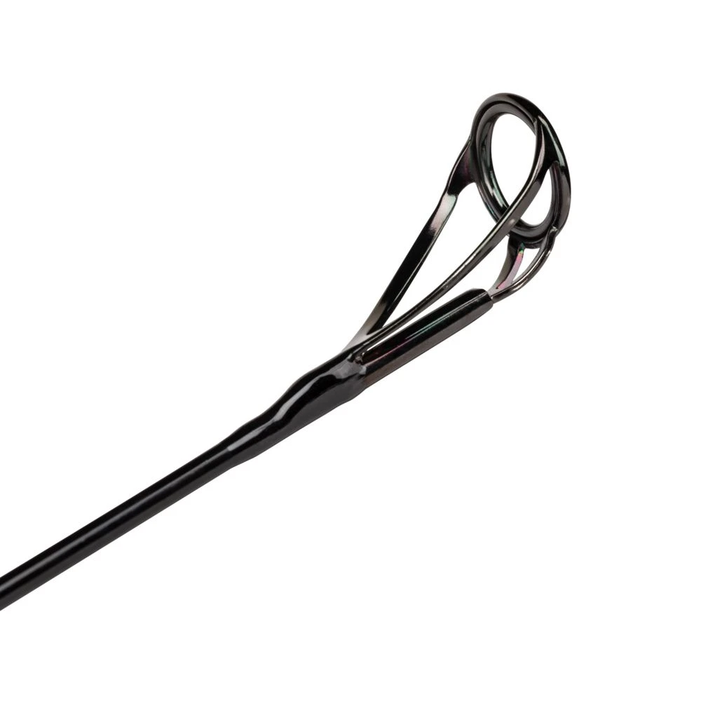 Greys X-Flite 10' FJS 50 Karperhengel 3.00lbs 2 Greys X-Flite 10' FJS 50 Karperhengel 3.00lbs - Afbeelding 2