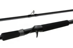 Fox Rage Prism X Big Bait Extreme 2,4m -Goedkope Vissen Winkel 67fd359bceabdc88