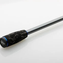 Imax SW Spin Zeehengel 215cm 5-25g -Goedkope Vissen Winkel 688f9a8340b418a7