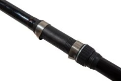 Ultimate Beachforce Strandhengel 4.20m (100-250g) -Goedkope Vissen Winkel 68ea113465467025