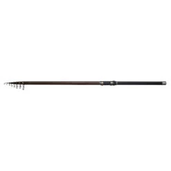 DAM Backbone II Stellfisch Telescoophengel 730cm 50-100g -Goedkope Vissen Winkel 690ce6eb09dc02e7