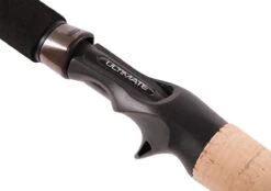 Ultimate Clever Jerkbait -Goedkope Vissen Winkel 69efa41ab63204ef