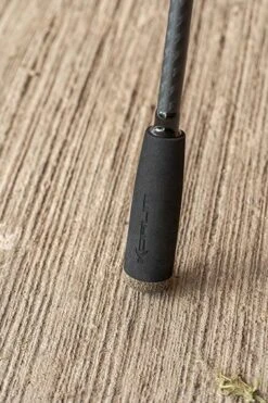 Korum Snapper ZT Series 2,37m (3-18g) -Goedkope Vissen Winkel 6b177078a50b2aad