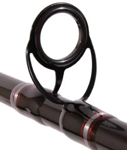 Ultimate Extreme Beach 420 10 Ultimate Extreme Beach 420 -Goedkope Vissen Winkel 6c595cdc1f754a37