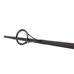 Avid Carp Exodus Pro 10ft Karperhengel 3,0lb -Goedkope Vissen Winkel 6d0314bd8e305046