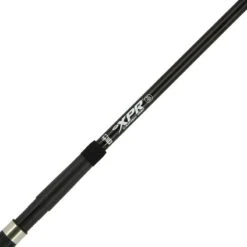 NGT XPR Catfish Rod 13 NGT XPR Catfish Rod -Goedkope Vissen Winkel 6da604f207bd6489