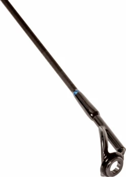 Zebco Z-Cast Spin 75 2,40m 20-75gr