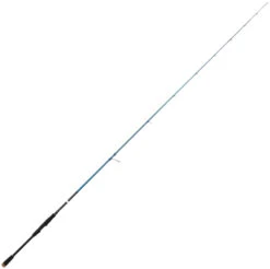 Savage Gear SGS2 Jerkbait 2,13m 10-35gr (1-delig) -Goedkope Vissen Winkel 6e956087dcca5b46