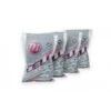 Mainline Match Activated Carp Coarse Pellets ''Cell'' 4mm (1kg)