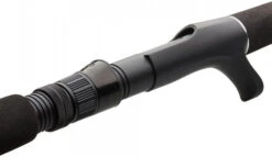 Savage Gear SGS2 Slow Jigging 6'4"/1,93m XF Max 200gr H 1,5-2,0 1sec -Goedkope Vissen Winkel 6fc9f3e17ef38009